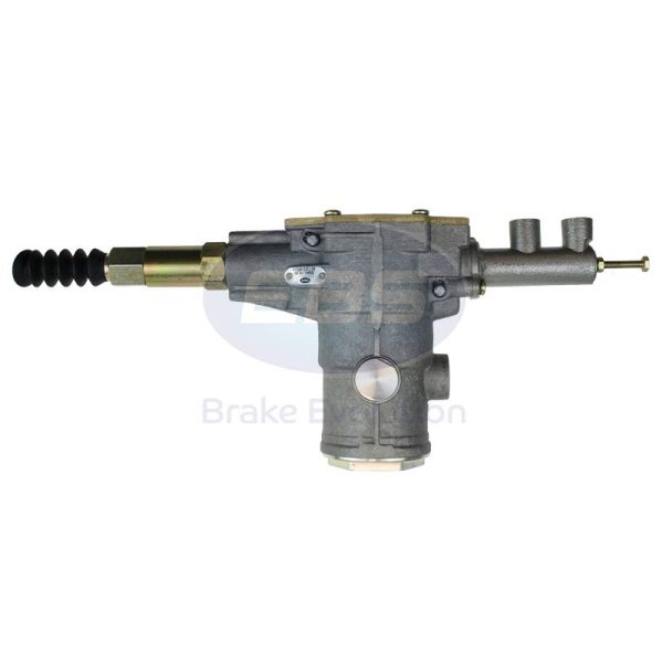 LOAD SENSING VALVE ( 4757004030 )