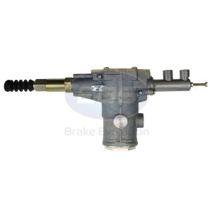 LOAD SENSING VALVE ( 4757004040 )