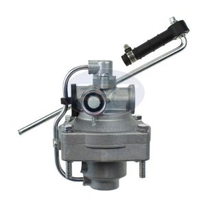 LOAD SENSING VALVE ( 4757010010 )