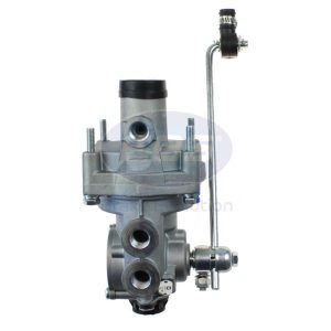 LOAD SENSING VALVE ( 4757100000 )