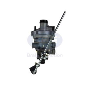 LOAD SENSING VALVE ( 4757100020 )