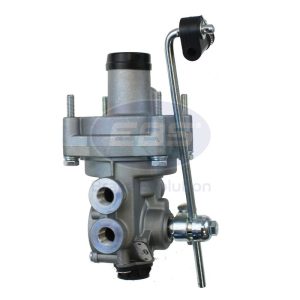 LOAD SENSING VALVE ( 4757100060 )