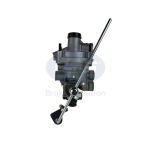 LOAD SENSING VALVE ( 4757100070 )