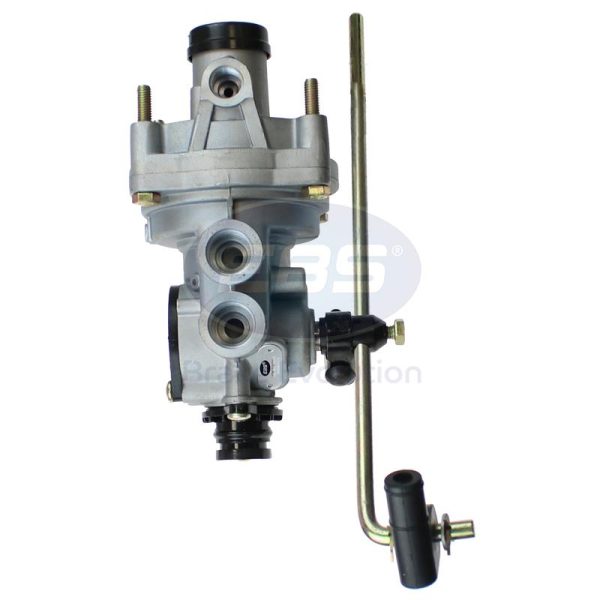 LOAD SENSING VALVE ( 4757100080 )