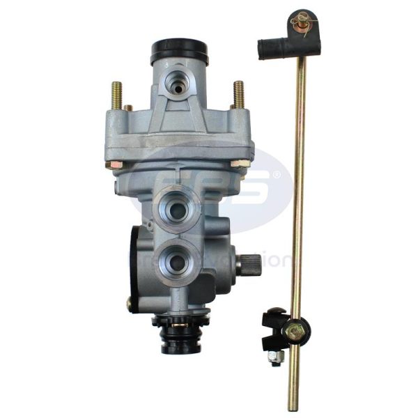 LOAD SENSING VALVE ( 4757100120 )