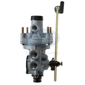 LOAD SENSING VALVE ( 4757100160 )