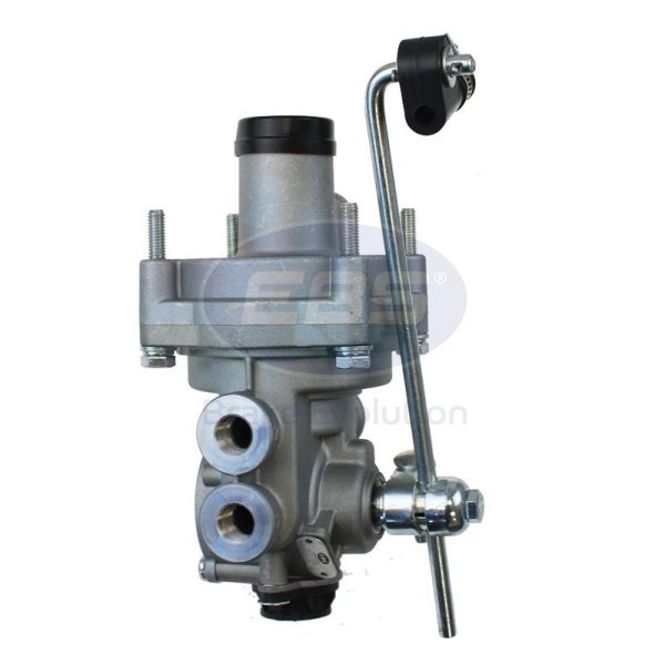 LOAD SENSING VALVE ( 4757100210 )