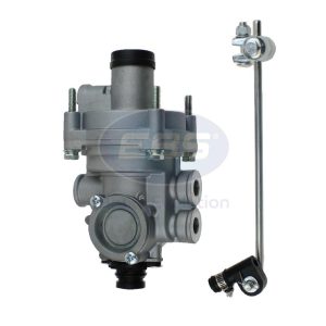 LOAD SENSING VALVE ( 4757101280 )