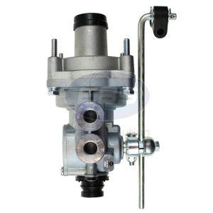 LOAD SENSING VALVE ( 4757101290 )