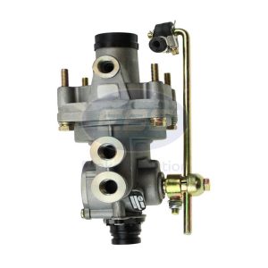 LOAD SENSING VALVE ( 4757101300 )