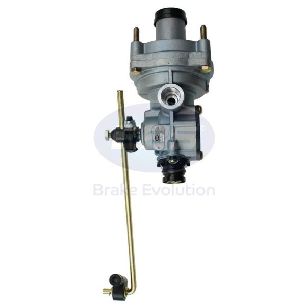 LOAD SENSING VALVE ( 4757101340 )