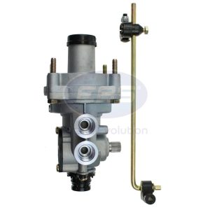 LOAD SENSING VALVE ( 4757101350 )