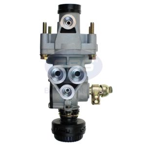 LOAD SENSING VALVE ( 4757101360 )