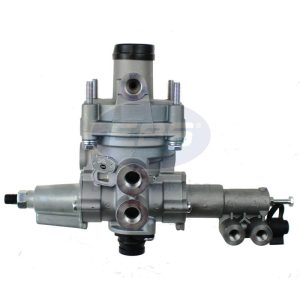 LOAD SENSING VALVE ( 4757110000 )