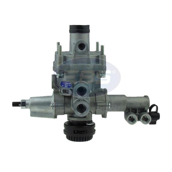 LOAD SENSING VALVE ( 4757110250 )