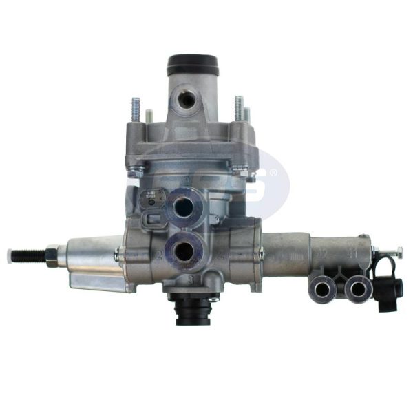 LOAD SENSING VALVE ( 4757110400 )