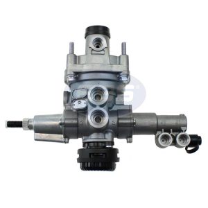 LOAD SENSING VALVE ( 4757110410 )