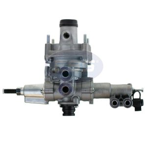 LOAD SENSING VALVE ( 4757110750 )