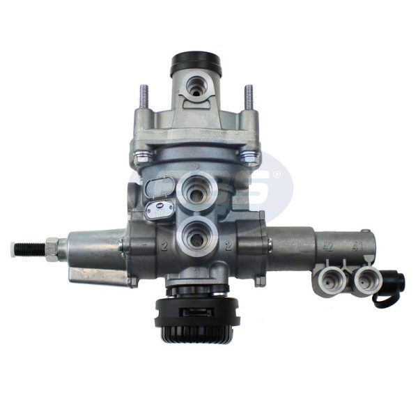 LOAD SENSING VALVE ( 4757110960 )