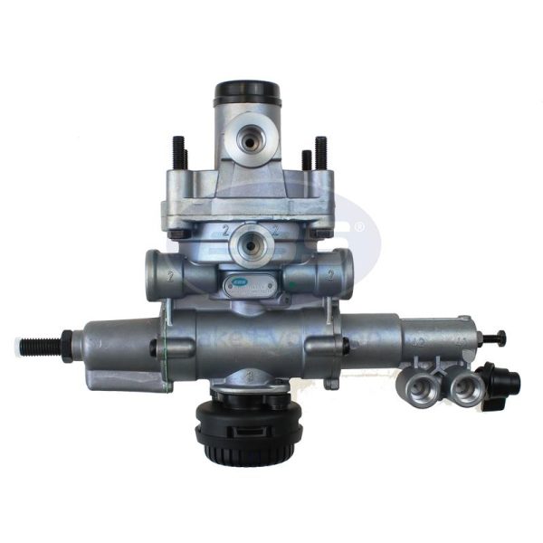 LOAD SENSING VALVE ( 4757111180 )