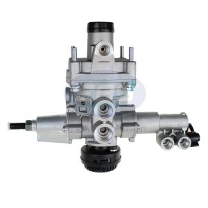 LOAD SENSING VALVE ( 4757111220 )