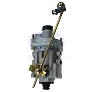 LOAD SENSING VALVE ( 4757120040 )