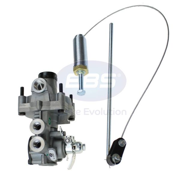 LOAD SENSING VALVE ( 4757130000 )