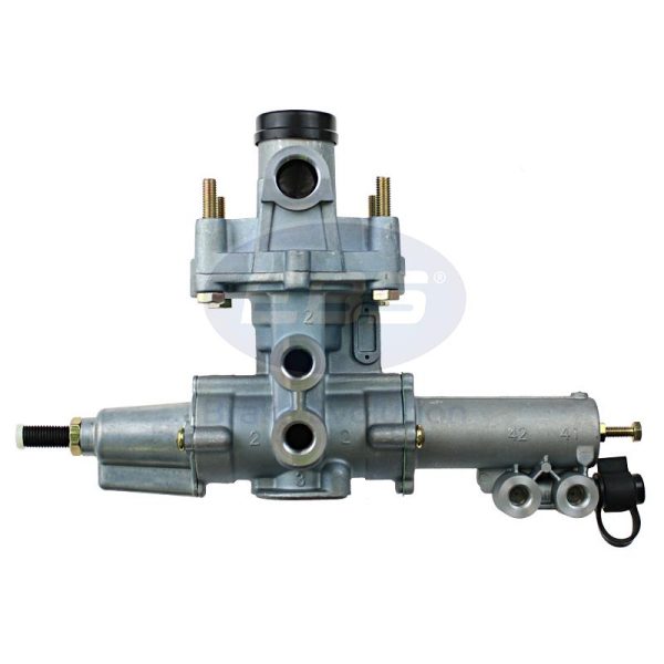 LOAD SENSING VALVE ( 4757145000 )