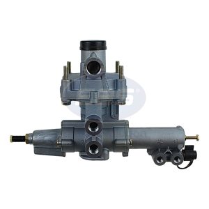 LOAD SENSING VALVE ( 4757145090 )