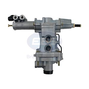 LOAD SENSING VALVE ( 4757155000 )