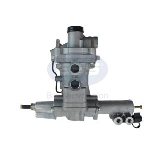 LOAD SENSING VALVE ( 4757155070 )