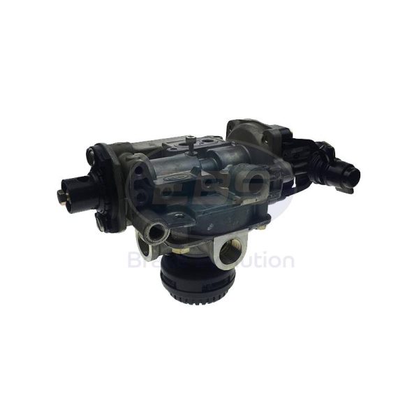 LOAD SENSING VALVE ( 4757200020 )