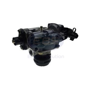 LOAD SENSING VALVE ( 4757200030 )