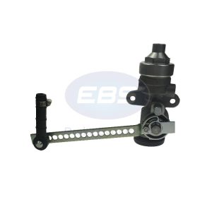 LOAD REGULATING VALVE ( 4758003010 )