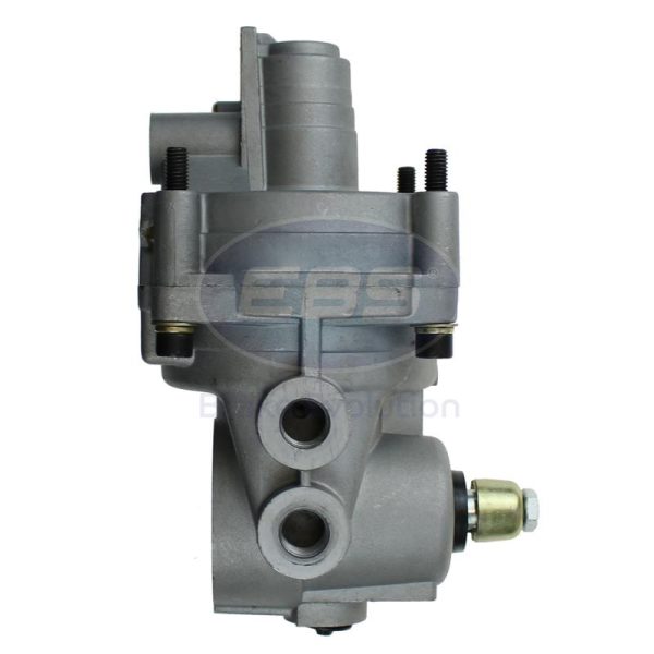 LOAD SENSING VALVE ( BR4413 )