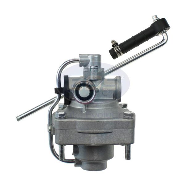 VARIABLE LOAD VALVE ( KY807/1 )