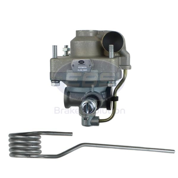 INSHOT VARIABLE LOAD VALVE ( KY2184/2 )