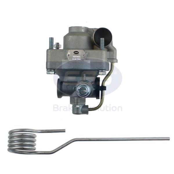 INSHOT VARIABLE LOAD VALVE ( KY2193/2 )