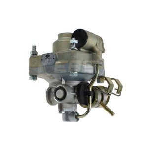 INSHOT VARIABLE LOAD VALVE ( 1186938 )