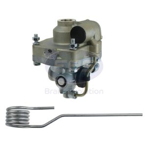 INSHOT VARIABLE LOAD VALVE ( 1189096 )