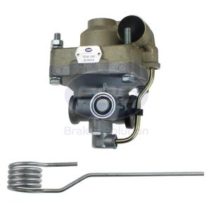 INSHOT VARIABLE LOAD VALVE ( 1189097 )