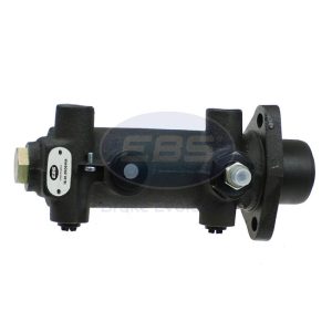 MASTER CYLINDER W/O RESERVOIR ( 9281000067 )