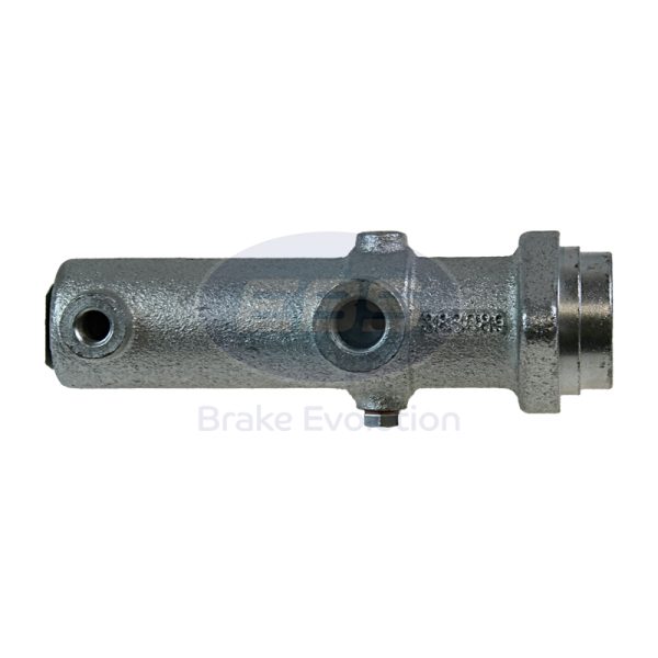 MASTER CYLINDER ( 1189421SP )