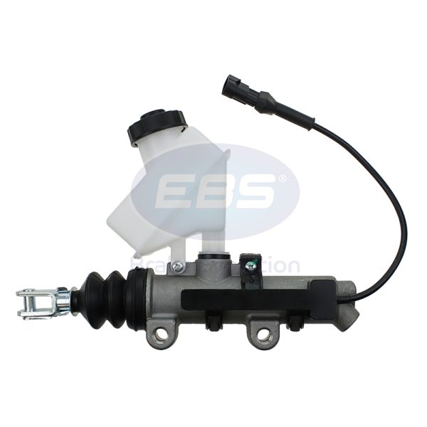 MASTER CYLINDER ( K022011N00 )