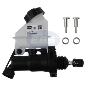 MASTER CYLINDER ( K032123 )