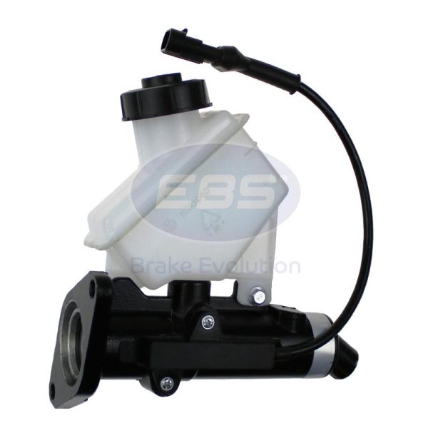 MASTER CYLINDER ( K013984 )