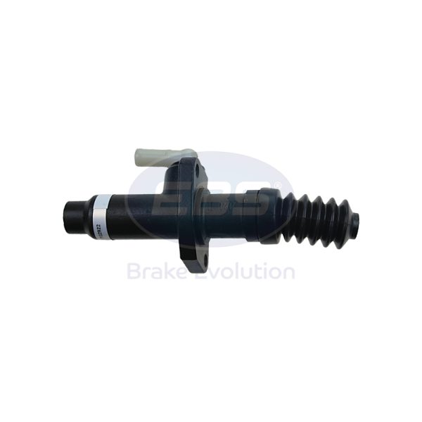 MASTER CYLINDER ( KG2597.1.2 )