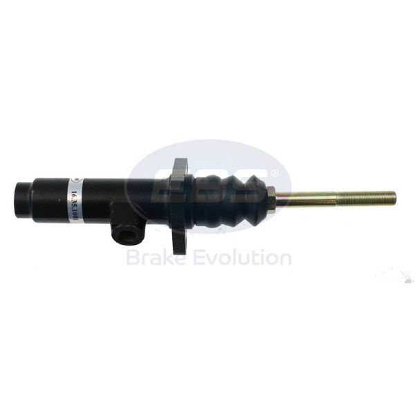 MASTER CYLINDER ( KG.250001.0.2 )