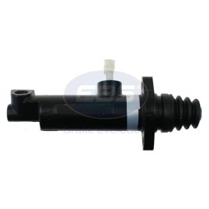 MASTER CYLINDER ( KG.28010.0.1 )