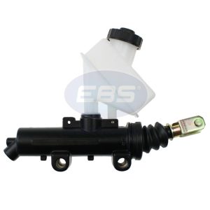 MASTER CYLINDER ( KG.3107.0.1 )